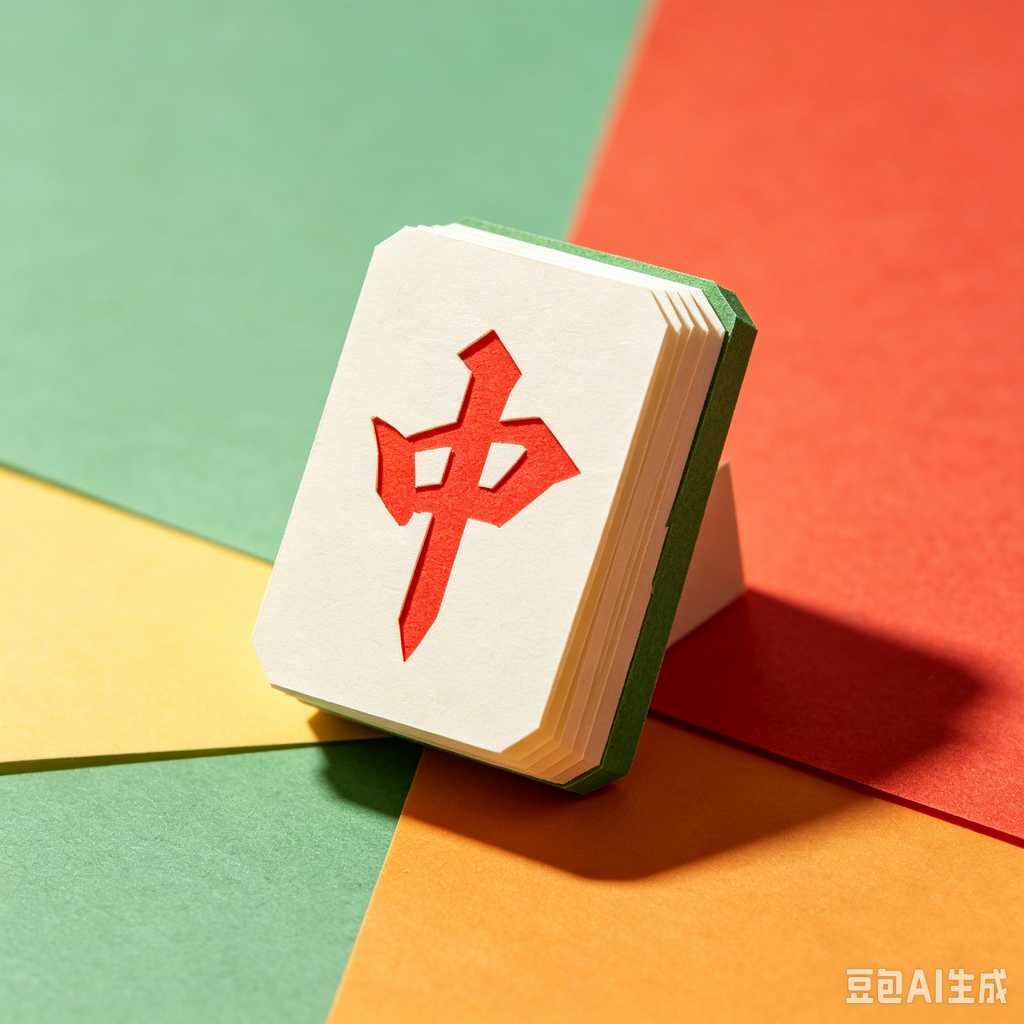 santafe,mahjong